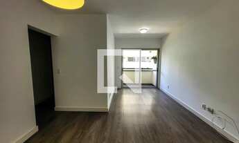 Imagem 2: Apartamento à Venda - Vila Mariana, 3 Quartos, 74 m2