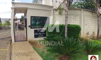 Imagem 4: Apartamento (tipo - padrao) 2 dormitórios, cozinha planejada, portaria 24 horas, elevador