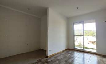 Imagem: Apartamento para locação, Loteamento Itaboa