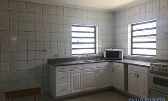 Imagem 6: CASA EM CONDOMÍNIO - CONDOMÍNIO ARUJÁ 5 - SP