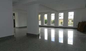 Imagem 3: Apartamento com 3 dormitórios à venda em Belo Horizonte