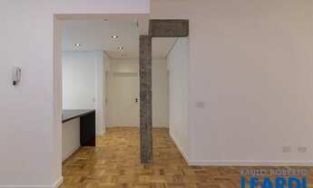 Imagem 5: APARTAMENTO - CONSOLAÇÃO - SP