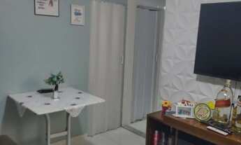 Imagem 4: Venda de AP Apartamento com 2 dormitórios