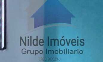 Imagem 4: Apartamento 2 dormitórios para Venda em São Paulo, Horto Florestal, 2 dormitórios, 1 banhe