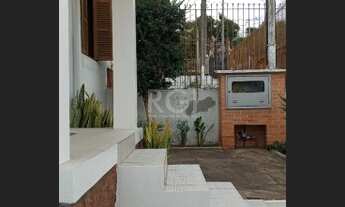 Imagem 7: Porto Alegre - Casa Padrão - Teresópolis