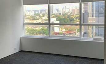 Imagem: COMERCIAL - BROOKLIN - SP