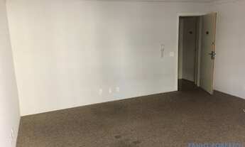 Imagem 2: CONJ. COMERCIAL - INDIANÓPOLIS - SP