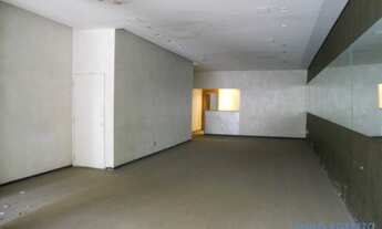 Imagem 4: LOJA - JARDIM AMÉRICA - SP