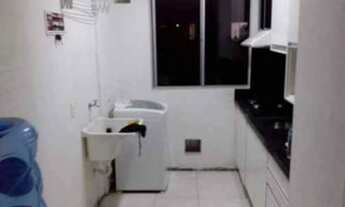 Imagem 6: Vendo ou Troco Apartamento