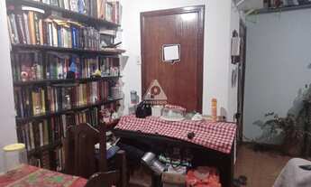 Imagem 6: Apartamento à venda, 2 quartos, Tijuca - RIO DE JANEIRO/RJ