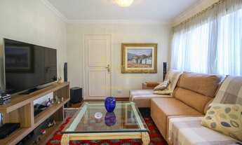 Imagem 4: Apartamento simplesmente IMPECÁVEL é, sem dúvida, excelente oportunidade na Vila Andrade