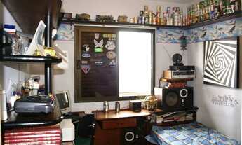 Imagem 4: APARTAMENTO - MORUMBI - SP