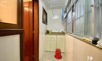 Imagem 5: Oportunidade de frente para o mar!