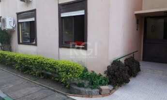 Imagem 3: Porto Alegre - Apartamento Padrão - Cavalhada