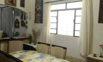 Imagem 3: Ótima casa na melhor região de Canoas