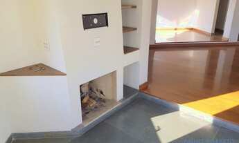 Imagem 5: APARTAMENTO - ACLIMAÇÃO - SP