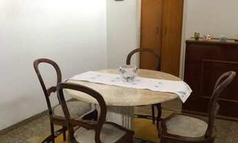 Imagem 3: APARTAMENTO - LAPA - SP