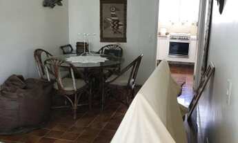 Imagem 3: APARTAMENTO - BARRA FUNDA - SP