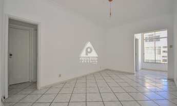 Imagem 7: Apartamento à venda, 2 quartos, Flamengo - RIO DE JANEIRO/RJ