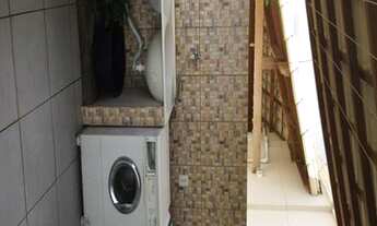 Imagem 6: Cobertura Venda Bairro Itapoã