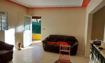 Imagem 3: CHÁCARA VIANA Fazenda / sítio com venda por R$295.000