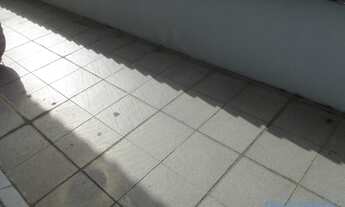 Imagem 5: COMERCIAL - BUTANTÃ - SP