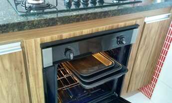 Imagem 6: Linda Casa Terrea em Tatuí