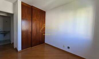 Imagem 2: LINDO APARTAMENTO, EQUIPADO, EM EXCELENTE LOCALIZAÇÃO