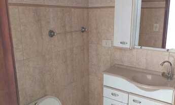 Imagem 6: CASA EM CONDOMÍNIO - JABAQUARA - SP