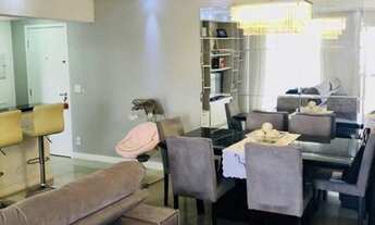 Imagem 3: APARTAMENTO - IPIRANGA - SP