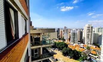 Imagem 4: APARTAMENTO - ACLIMAÇÃO - SP