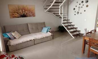 Imagem 2: CASA EM CONDOMÍNIO - ENGORDADOURO - SP