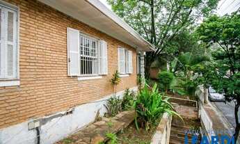 Imagem 4: SOBRADO - SUMARÉ - SP