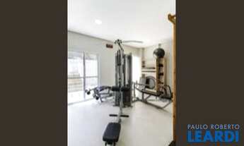 Imagem 7: APARTAMENTO - BUTANTÃ - SP