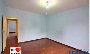 Imagem 2: SOBRADO - VILA DAYSE - SP