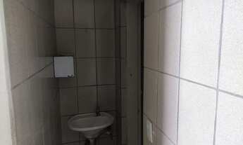 Imagem 6: Belo Horizonte - Loja/Salão - Sagrada Família