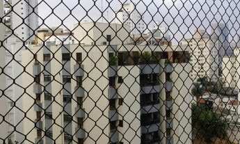 Imagem 5: APARTAMENTO - REAL PARQUE - SP