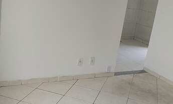 Imagem 3: Ótimo apartamento de 02 quartos, em Bangu