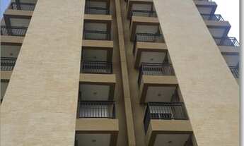 Imagem 4: Val Paraiso, NOVO, 118m² de área Ùtil, lindissimo!!