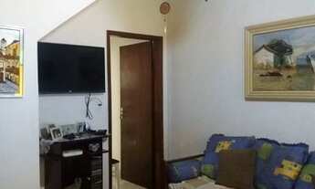 Imagem 6: CASA ASSOBRADADA - FERRAZÓPOLIS - SP