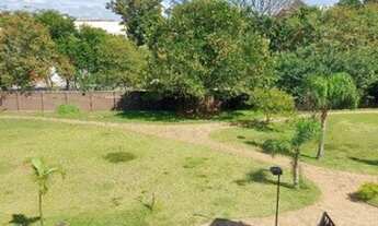 Imagem 7: APARTAMENTO - ASSUNÇÃO - SP