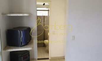 Imagem 7: Excelente Apartamento no Jabaquara!!!