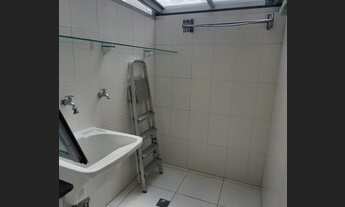 Imagem 3: Vendo Apartamento Gardem 2 Dormitórios em Pirituba - OPORTUNIDADE