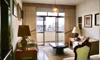 Imagem 6: COBERTURA - JARDIM AMÉRICA - SP