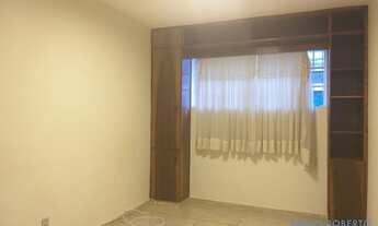 Imagem: APARTAMENTO - VILA MADALENA - SP