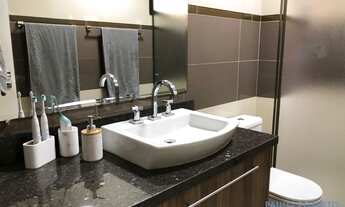 Imagem 7: APARTAMENTO - IPIRANGA - SP