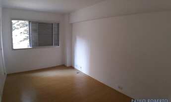 Imagem 5: APARTAMENTO - JARDIM AMÉRICA - SP