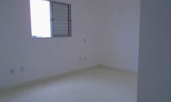 Imagem 5: Apartamento para aluguel possui 61 metros quadrados com 2 quartos