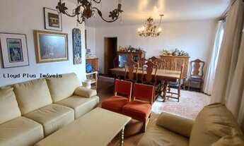 Imagem: Apartamento para Locação em São Paulo