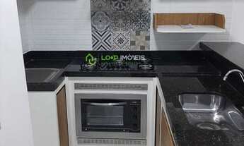 Imagem 4: Loop Imóveis vende apartamento no Setor de Mansões de Sobradinho